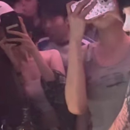할매 마지막 플팔 일기