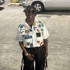 1993 baby Nezzie .wav