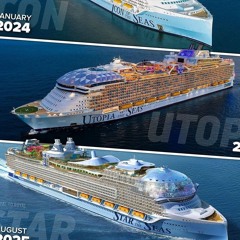 JENGAH BERJUANG (Mangtik&MadeMahardika)