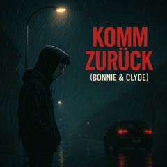Du wachst auf