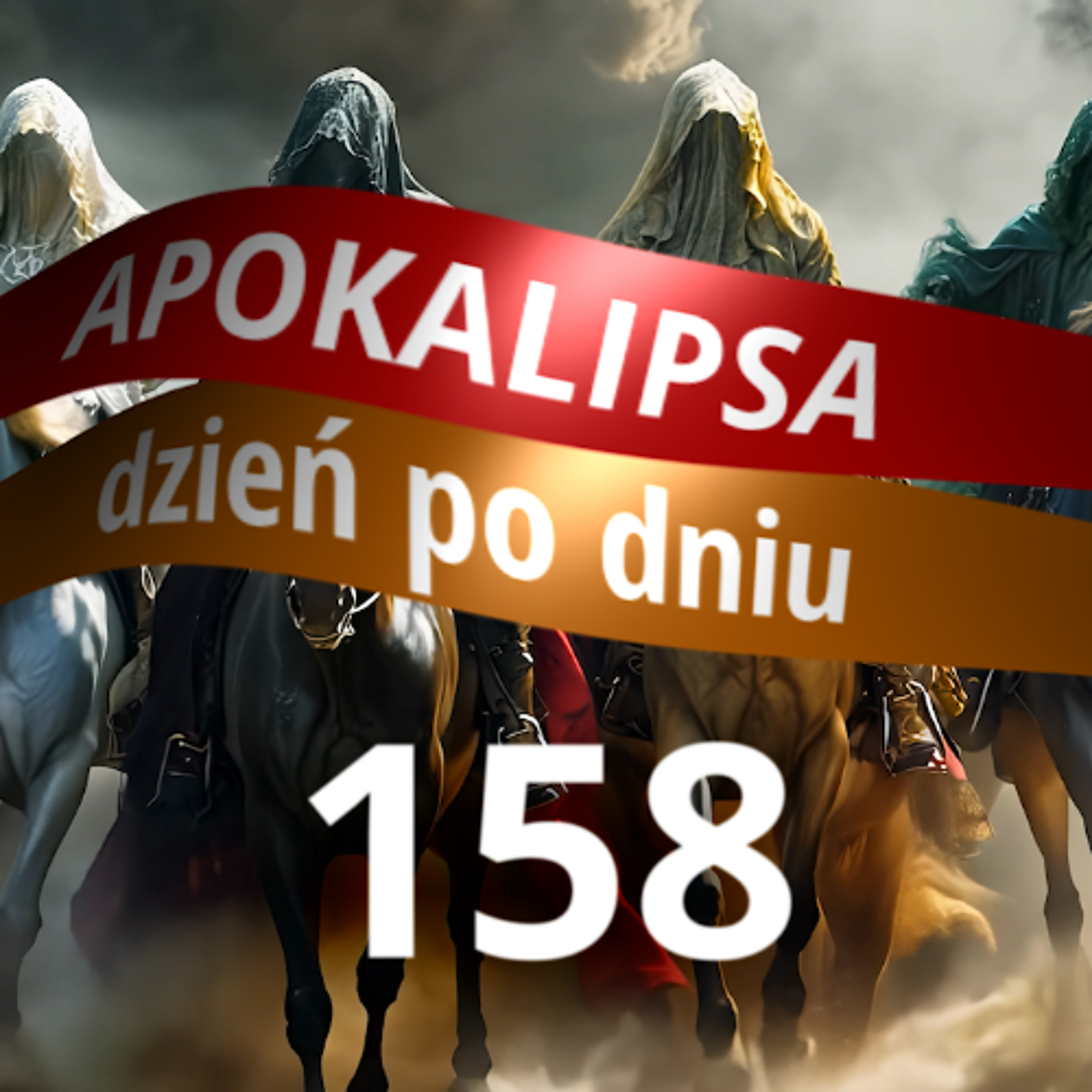 nadzieja.fm