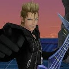 lungs of toxic gas // bones made of glass (demo111)!!!