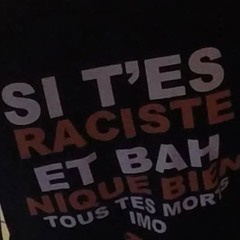 L'autre là - tout pleins d'trucs illégaux