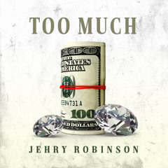 Too Much