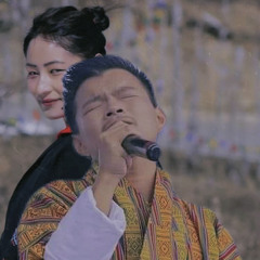 DROLUNG GOENPA FINALE.mp3