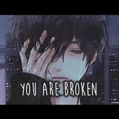 ʢ⌣ᴥ⌣”ʡ ł₴₳₭ Đ₳₦łɆⱠ₴Ø₦ ʢ⌣ᴥ⌣”ʡ