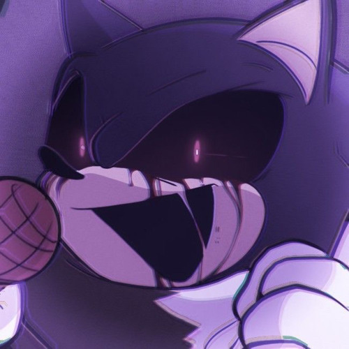 RED EYES BLACK DRAGON CHAIN X SONIC.EXE (SLOWED).mp3