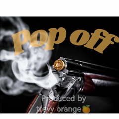 balse lyiiq_pop off produced by trevy orange🍊 engineering by cheddathatruth