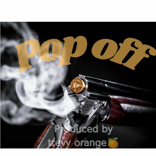 balse lyiiq_pop off produced by trevy orange🍊 engineering by cheddathatruth