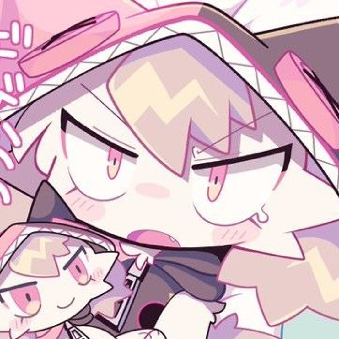 artworks-vA2gLaJUuzqPSjsr-