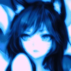 G.O.A.T. (prod.by crxzyflow)