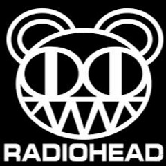Creep // Radiohead (cover)