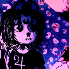 weak little monster (demo)