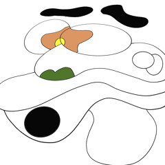 we with it ft StarBoy