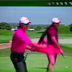 golfcoursegreen