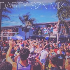 Darty Mix