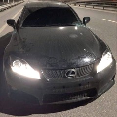 shsh - стресс юпи кавер