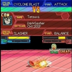 Beyblade Metal Masters Game Free Download For Pcgolkes