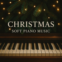 Angels We Have Heard On High