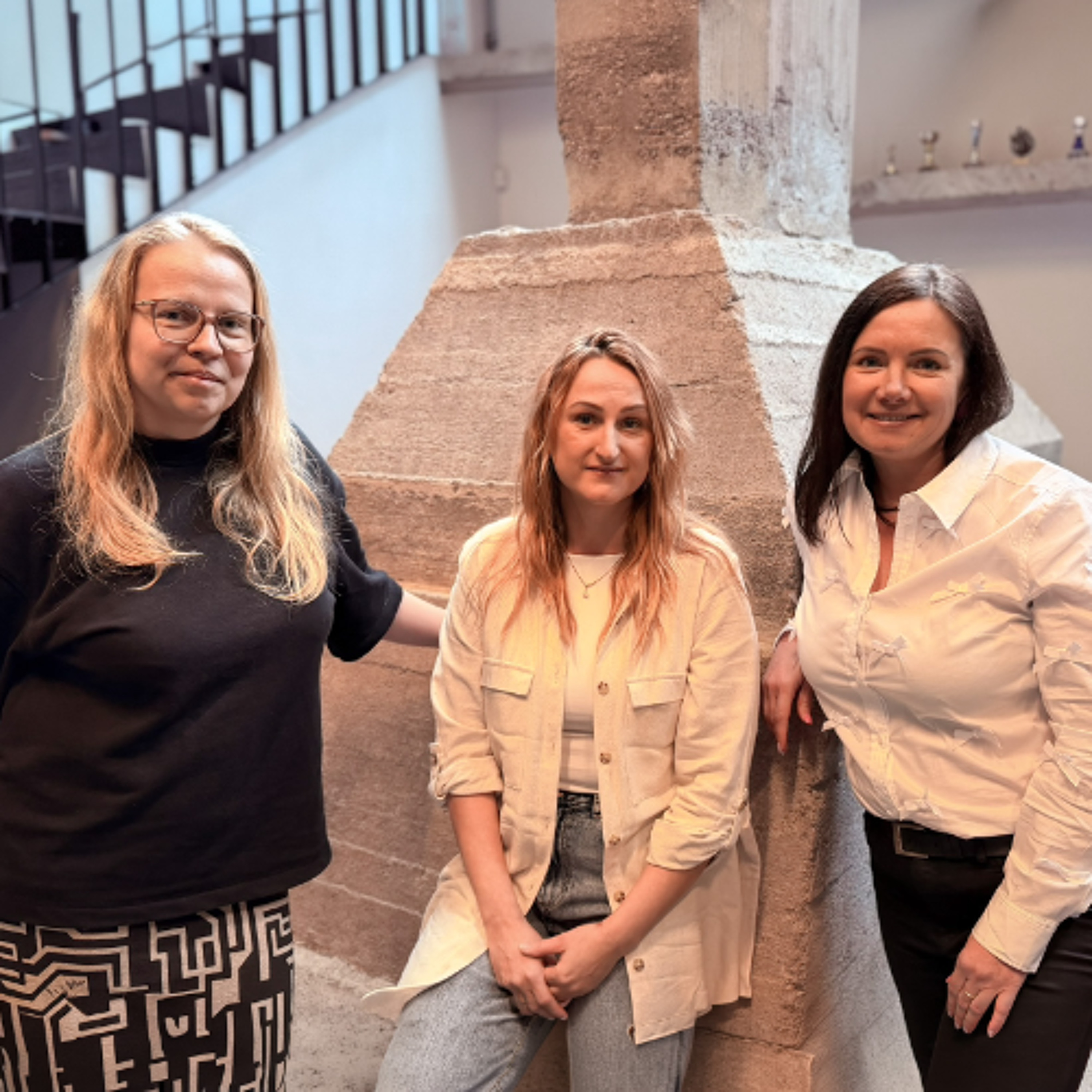 21.04.26 Eetris on turundusuudised. Bränd või kampaania? Jaekett selgitab, kust tulevad tulemused