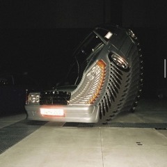 Destiny is calling me…