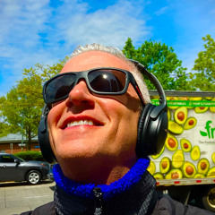 I Can't Tell You Why