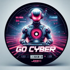 Go Cyber