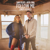 Follow Me (MOTi Remix)