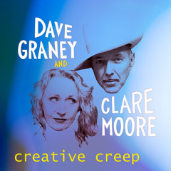 Creative Creep (Radio Edit)
