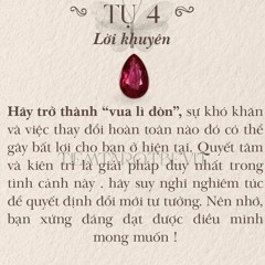 Yêu Đừng Sợ Đau