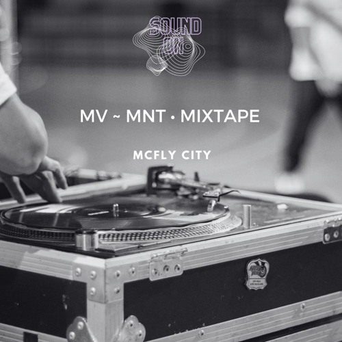 [BREAKING] MV ~ MNT • MIXTAPE [2023]