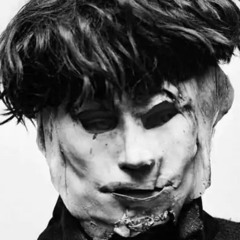 Ksuuvi X Entity X Zodiax - Evil Within #MURDERDRILL