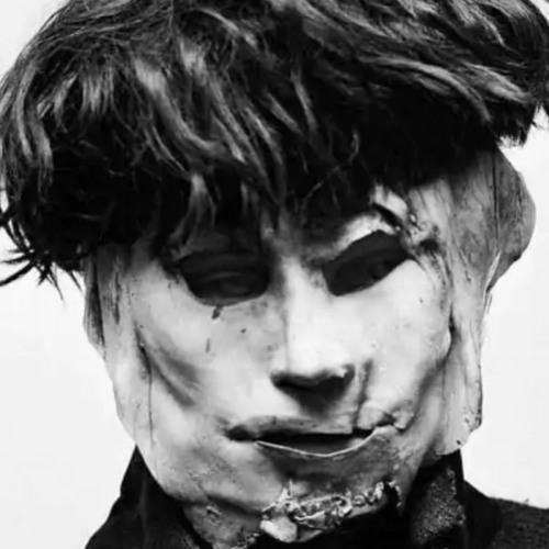 Ksuuvi X Entity X Zodiax - Evil Within #MURDERDRILL