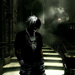 ЕЩЕ!РАЗ prod. tainykick