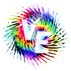 Viva Electronica Electronic Love United #001 mixed by Denny.K.