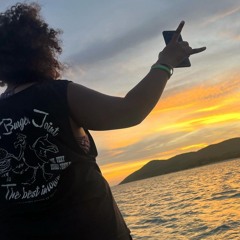 Snapchat remix 🤘🎶🍻