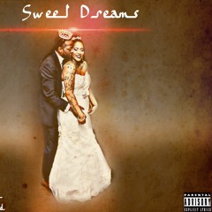 Sweet Dreams: Devise Ft. King David Pro. by David Ebo