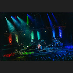 THE UNIVERSE 大橋トリオ 2025 8 5 🎙今後クラブミュージックDJミュージックでも勉強してみようかなって思いつつきっとしないんだろうな俺はのリズムホリックソング達。うまくないなぁ📻