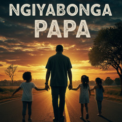 NGIYABONGA_PAPA