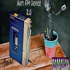 Anti Fm Device 2.0