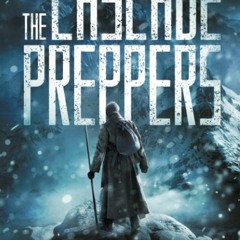 DOWNLOAD eBooks The Cascade Preppers (Graham's Resolution)