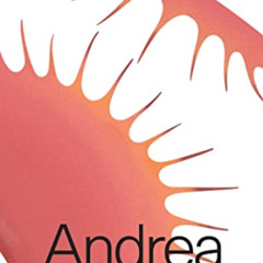 DOWNLOAD KINDLE 💜 Females by  Andrea Long Chu EBOOK EPUB KINDLE PDF