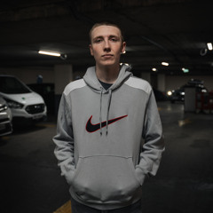 Straight Kicks - Jamie fitz
