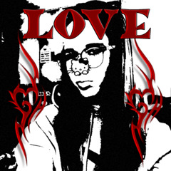 LOVE (prod. deeza5ter)