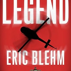 GET EBOOK EPUB KINDLE PDF Legend: The Incredible Story of Green Beret Sergeant Roy Benavidez's Heroi
