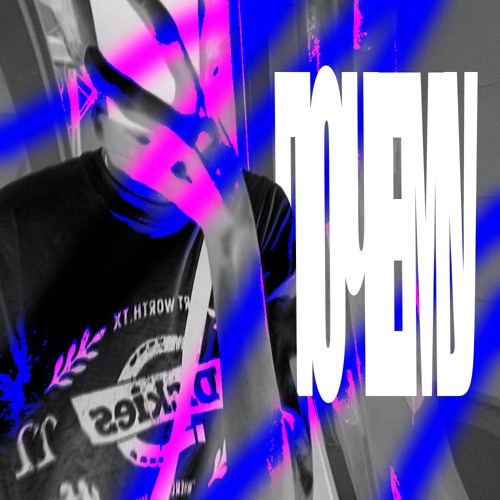 почему (p. Junesfirst!)