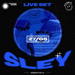 2705 Live Set(155bpm) @KommRaven