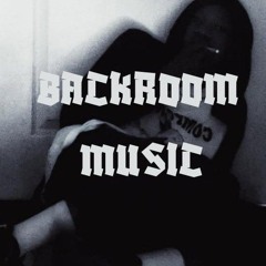 tHUG bitch
