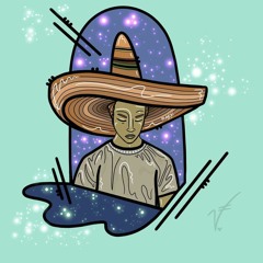 Rain feat. JAYAYWHY (DRAFT)