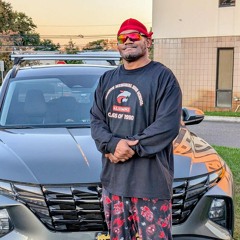 $$$ NO ESCAPE $$$  22- 11:10:25, 5.25 PM.m4a